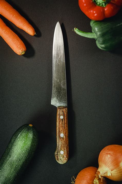 Are McCook Knives Good?