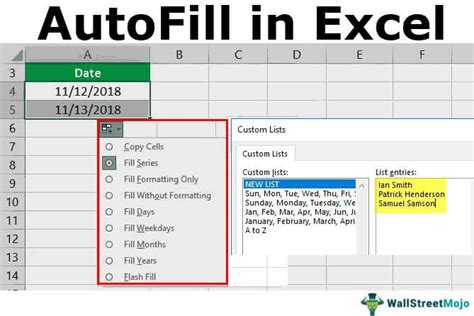 excel オートフィル: データの海を泳ぐ魚のように