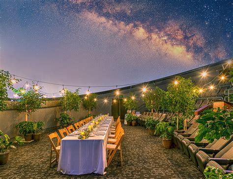 宮古島 テイクアウト 夜ご飯 〜星空の下で味わう島の恵み〜