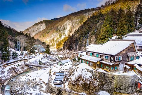 長野市 単発バイト - 雪景色の中でのアルバイト体験