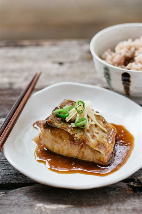 鯖の水煮 離乳食：海の恵みと子育ての知恵