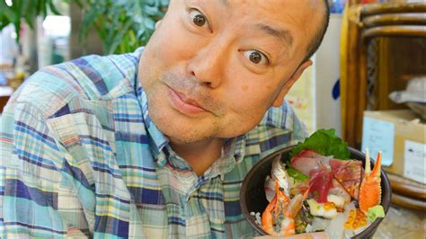 下関 夜ご飯 人気 ～ 海の幸と歴史が織りなす食の旅